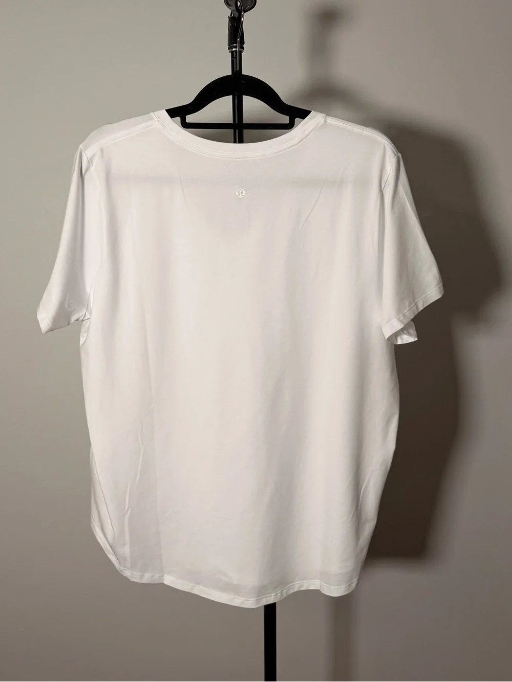 lululemon athletica nwot classic